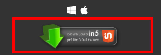 indesign cs4 download free for mac